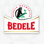 Bedele_logo