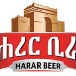 Harar_logo