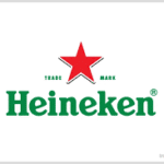 Heineken_logo