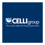 celli-group-logo-png_seeklogo-539599