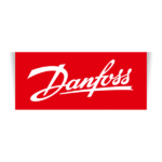 danfoss-logo-png_seeklogo-282007