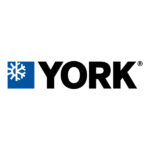 york-logo-png_seeklogo-155309